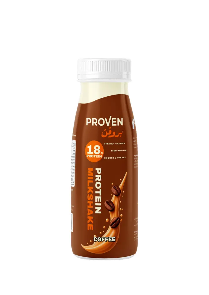 PROVEN Coffee (2)_page-0001.webp