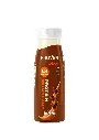 PROVEN Coffee (2)_page-0001.webp