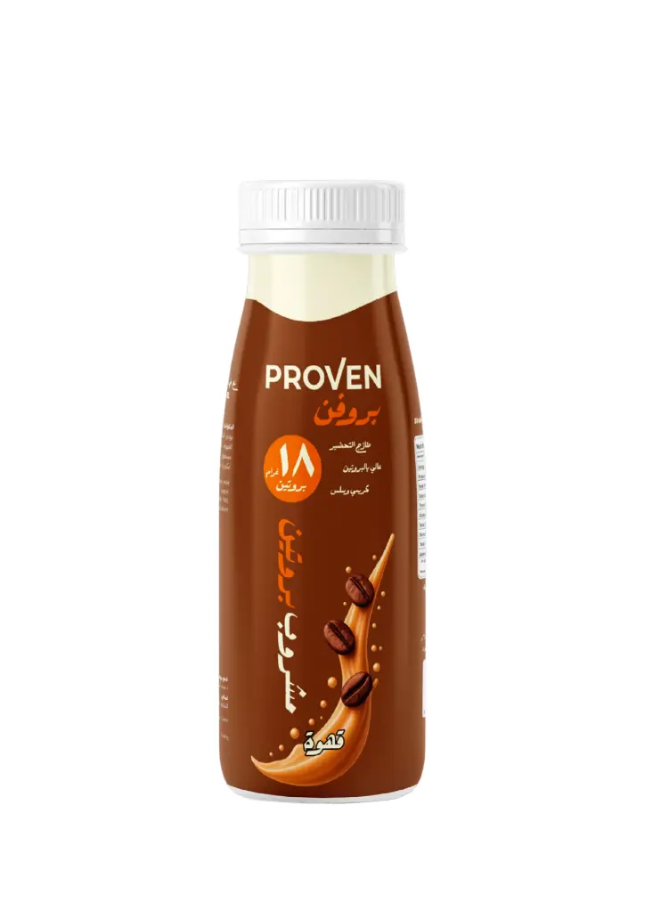 PROVEN Coffee AR_page-0001.webp