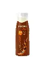 PROVEN Coffee AR_page-0001.webp
