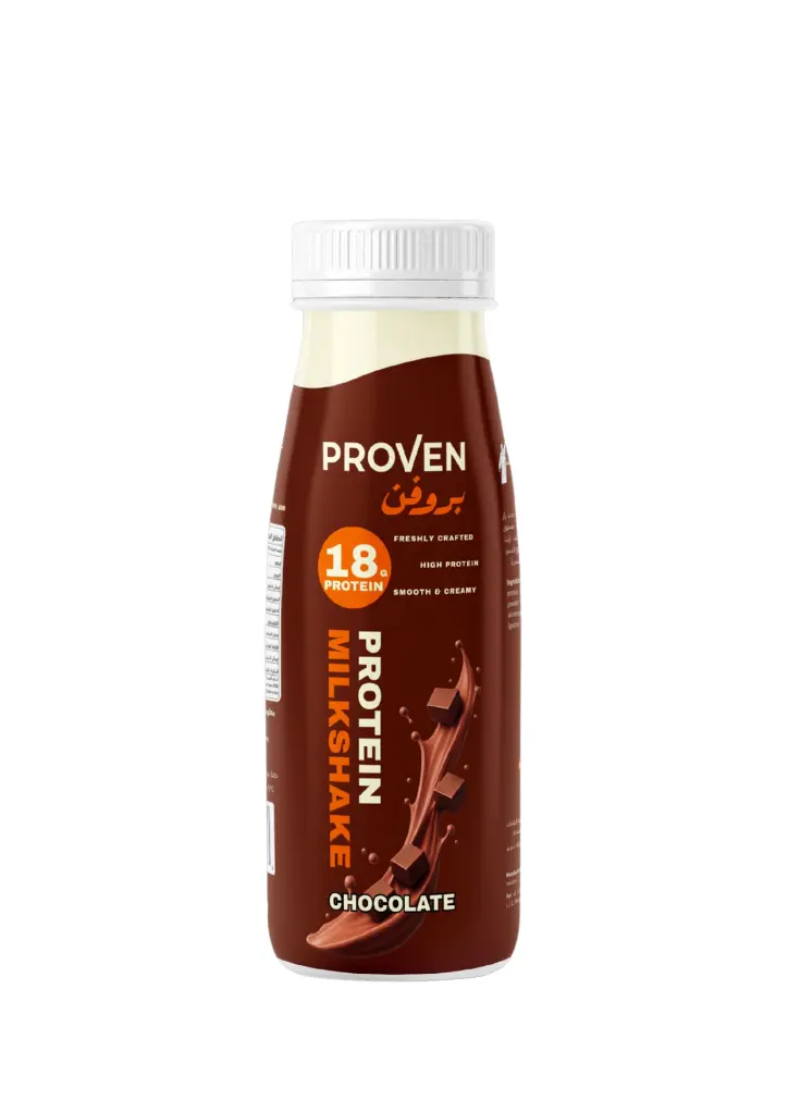 PROVEN Chocolate (2)_page-0001.webp