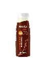 PROVEN Chocolate (2)_page-0001.webp