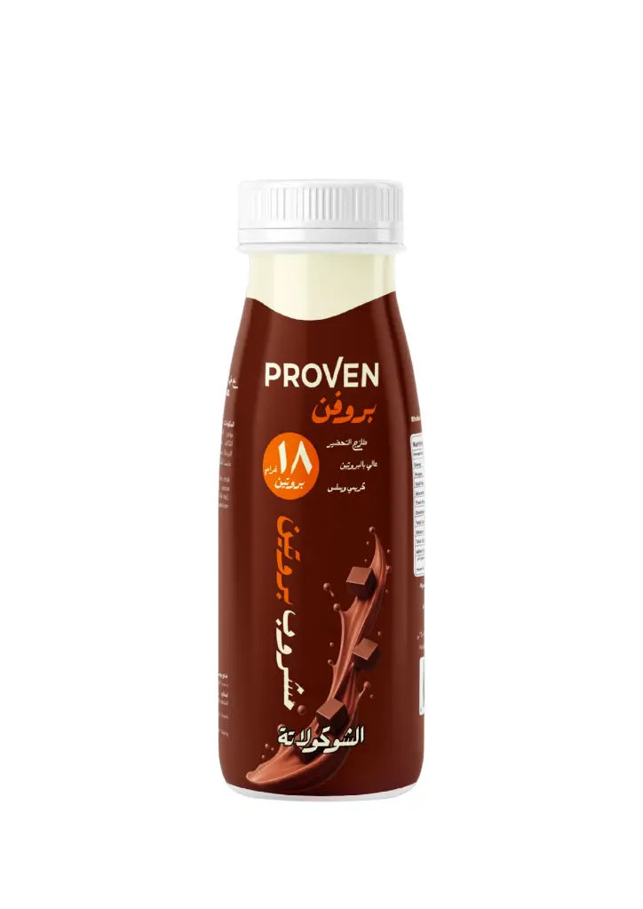 PROVEN Chocolate AR_page-0001.webp
