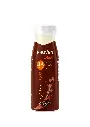 PROVEN Chocolate AR_page-0001.webp