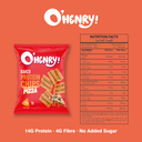 Ohenry Website 58.webp