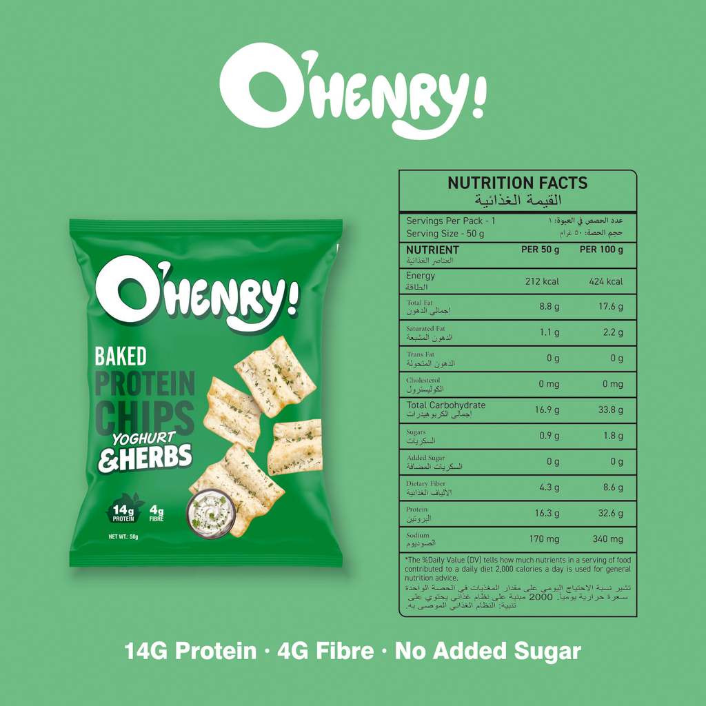 Ohenry Website 56.webp