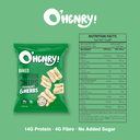 Ohenry Website 56.webp