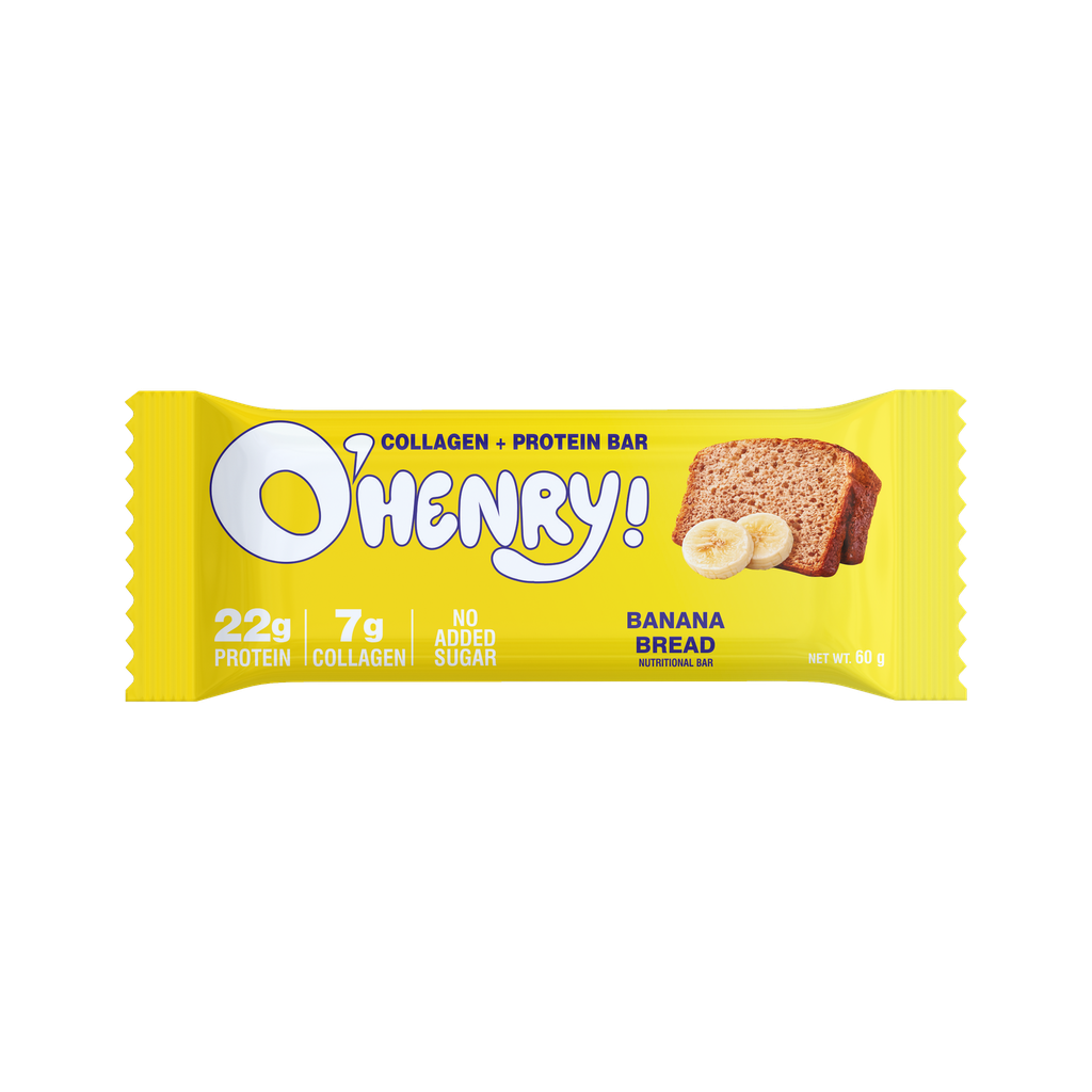 Ohenry 13.webp