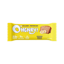 Ohenry 13.webp