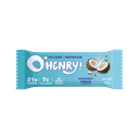 Ohenry 09 Front.webp