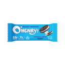 Ohenry 01.webp