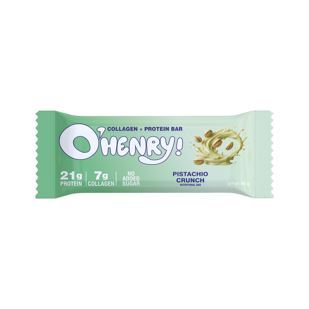 Pistachio Crunch.webp