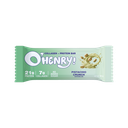 Pistachio Crunch.webp