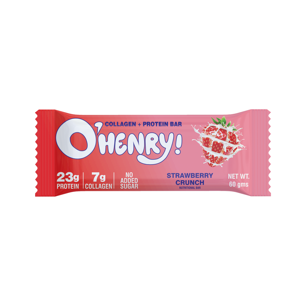 Ohenry 05.webp