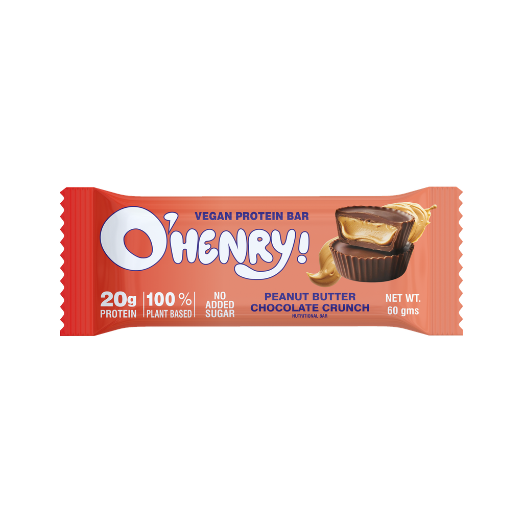 Ohenry 02.webp