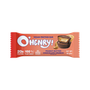 Ohenry 02.webp