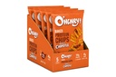 O’Henry Baked Protein Chips Spicy Chipotle (Pack of 5)