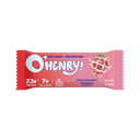O’Henry Collagen + Protein Bar Strawberry Crunch 60g