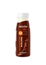 Proven Protein Milkshake Chocolate (250ml)