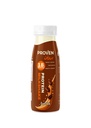 Proven Protein Milkshake - Coffee Flavor (250ml)