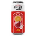 ShineWater Fruit Punch Vitamin D Electrolyte Drink 473ml
