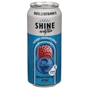 ShineWater Mixed Berries Acai Vitamin D Electrolyte Drink 473ml