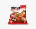 Alasature Protein Doughnuts Kinder Proteino | %15 Protein | 75g