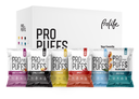 Pro Puffs Bundle (6Pcs)