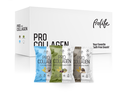Pro Collagen Bundle (3Pcs)