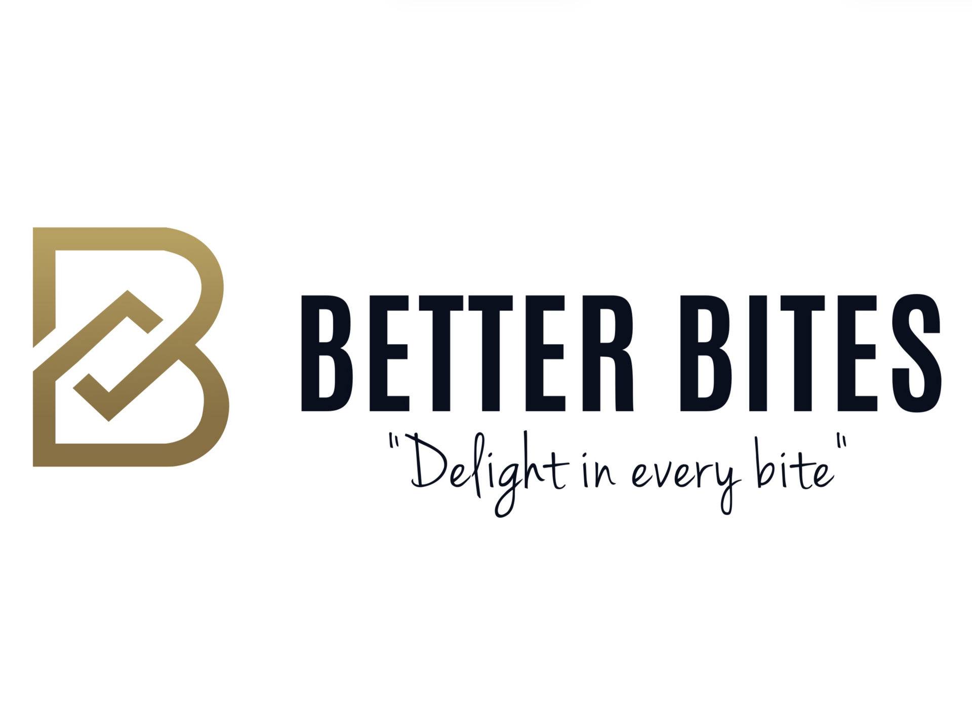 BETTER BITES